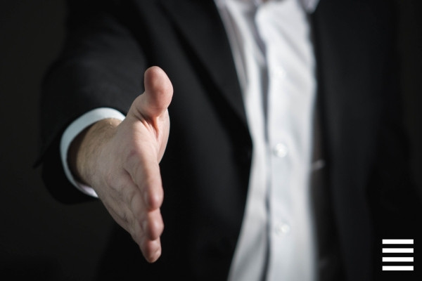 Vacature account manager verzekeringen