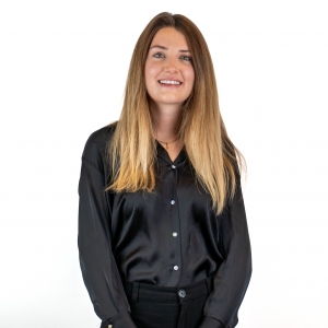 Femke Hoet