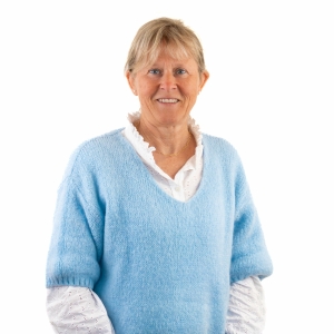 Sandra Jonckheere