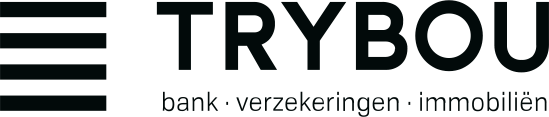 Group Trybou